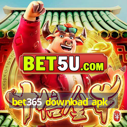 bet365 download apk